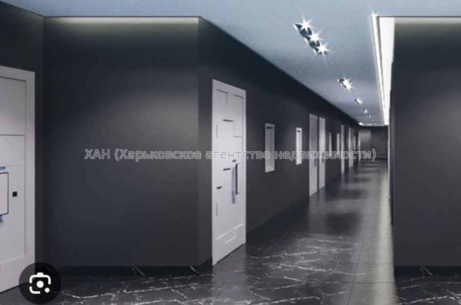 Продам квартиру, Куликовская ул. , 1  ком., 34.70 м², без внутренних работ 