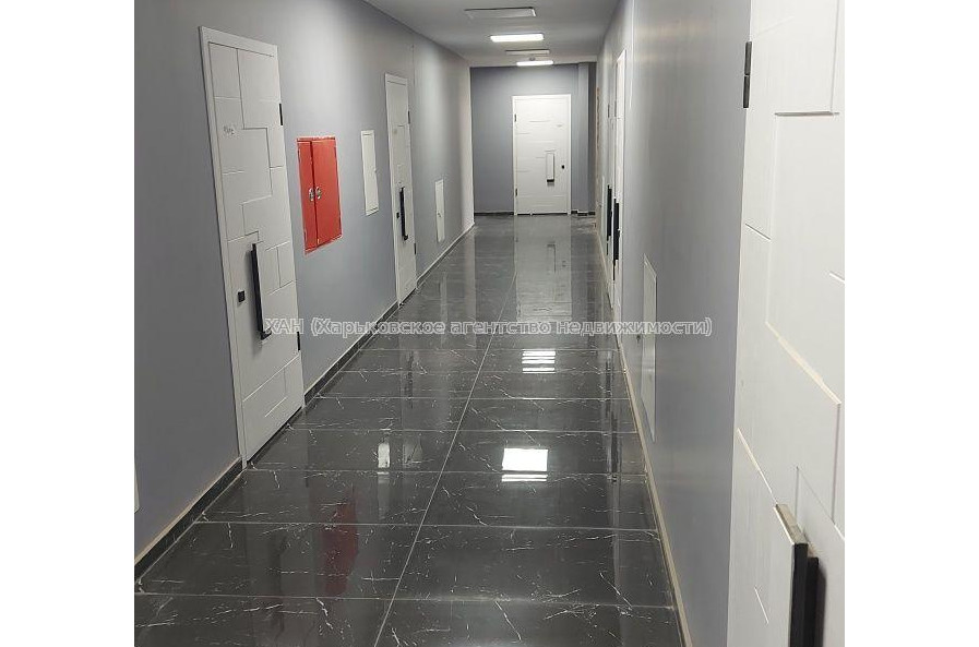 Продам квартиру, Куликовская ул. , 1  ком., 34.70 м², без внутренних работ 