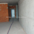 Продам квартиру, Куликовская ул. , 1  ком., 34.70 м², без внутренних работ 