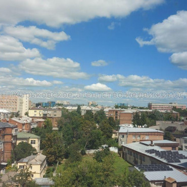 Продам квартиру, Куликовская ул. , 1  ком., 34.70 м², без внутренних работ 