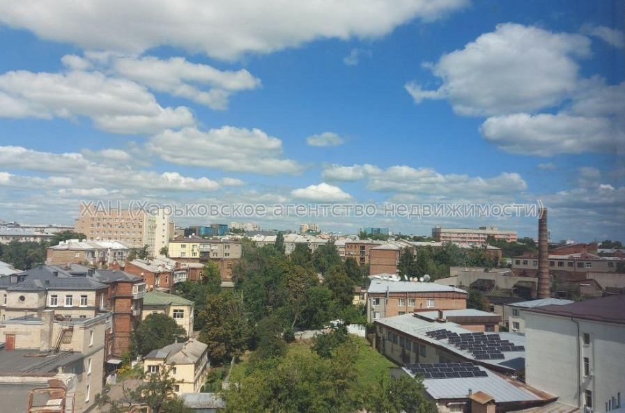 Продам квартиру, Куликовская ул. , 1  ком., 34.70 м², без внутренних работ 
