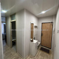 Продам квартиру, Байрона пр-т , 2  ком., 45 м², капитальный ремонт 