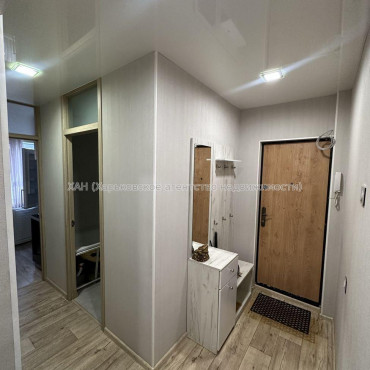 Продам квартиру, Байрона пр-т , 2  ком., 45 м², капитальный ремонт 