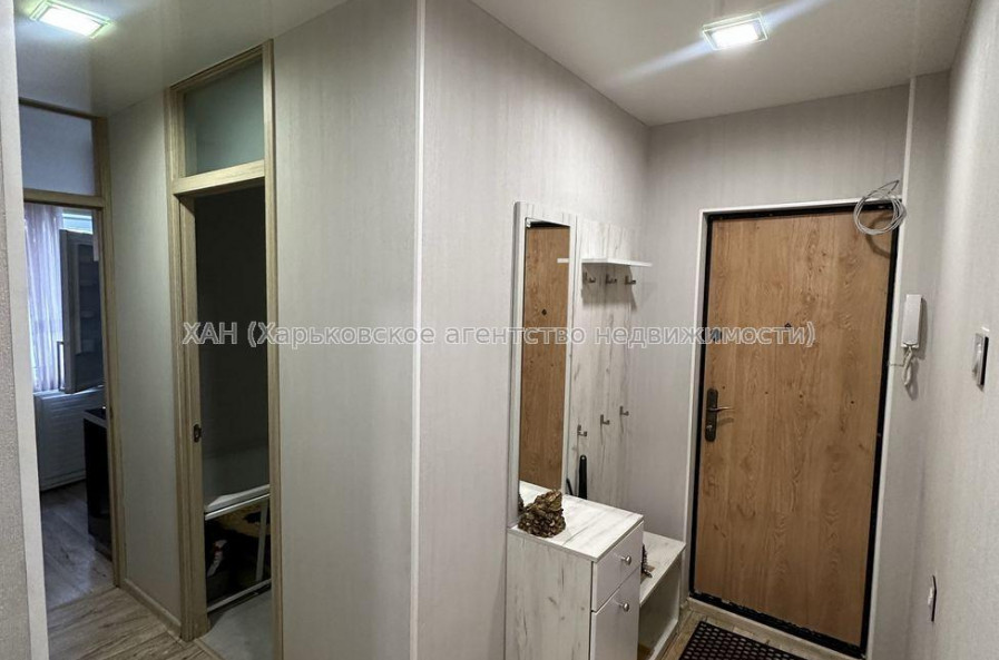 Продам квартиру, Байрона пр-т , 2  ком., 45 м², капитальный ремонт 