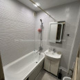 Продам квартиру, Байрона пр-т , 2  ком., 45 м², капитальный ремонт 