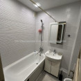 Продам квартиру, Байрона пр-т , 2  ком., 45 м², капитальный ремонт 