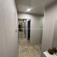 Продам квартиру, Байрона пр-т , 2  ком., 45 м², капитальный ремонт 