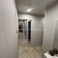 Продам квартиру, Байрона пр-т , 2  ком., 45 м², капитальный ремонт 