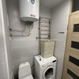 Продам квартиру, Байрона пр-т , 2  ком., 45 м², капитальный ремонт 