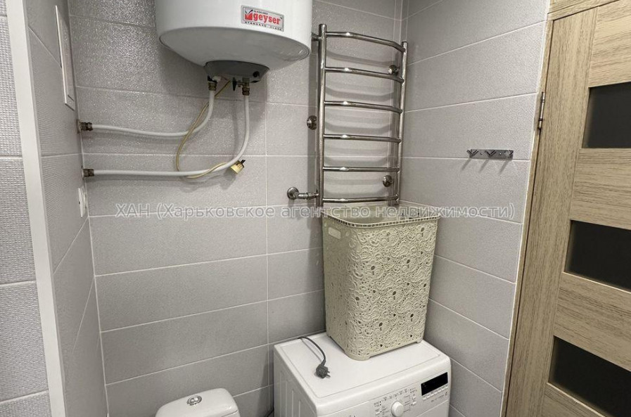 Продам квартиру, Байрона пр-т , 2  ком., 45 м², капитальный ремонт 
