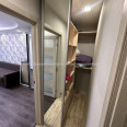 Продам квартиру, Байрона пр-т , 2  ком., 45 м², капитальный ремонт 