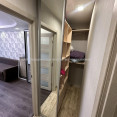 Продам квартиру, Байрона пр-т , 2  ком., 45 м², капитальный ремонт 