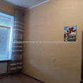 Продам квартиру, Большая Панасовская ул. , 1 кім., 17.80 м², косметический ремонт 