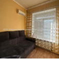 Продам квартиру, Большая Панасовская ул. , 1  ком., 17.80 м², косметический ремонт 