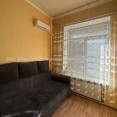 Продам квартиру, Большая Панасовская ул. , 1  ком., 17.80 м², косметический ремонт 