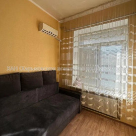 Продам квартиру, Большая Панасовская ул. , 1  ком., 17.80 м², косметический ремонт