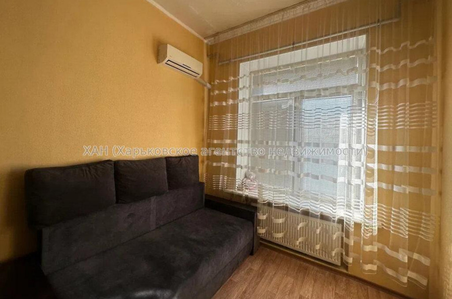 Продам квартиру, Большая Панасовская ул. , 1  ком., 17.80 м², косметический ремонт 