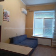 Продам квартиру, Большая Панасовская ул. , 1 кім., 17.80 м², косметический ремонт 