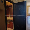 Продам квартиру, Большая Панасовская ул. , 1 кім., 17.80 м², косметический ремонт 