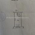 Продам квартиру, Большая Панасовская ул. , 1  ком., 17.80 м², косметический ремонт 