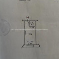 Продам квартиру, Большая Панасовская ул. , 1  ком., 17.80 м², косметический ремонт 
