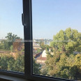 Продам квартиру, Большая Панасовская ул. , 1 кім., 17.80 м², косметический ремонт 