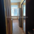 Продам квартиру, Большая Панасовская ул. , 1 кім., 17.80 м², косметический ремонт 