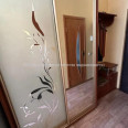Продам квартиру, Большая Панасовская ул. , 1  ком., 17.80 м², косметический ремонт 
