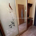 Продам квартиру, Большая Панасовская ул. , 1  ком., 17.80 м², косметический ремонт 