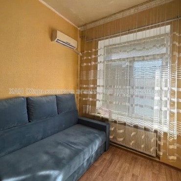 Продам квартиру, Большая Панасовская ул. , 1 кім., 17.80 м², косметический ремонт 