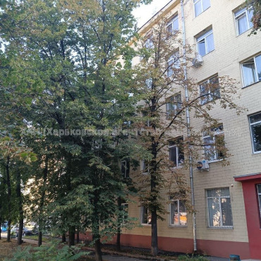 Продам квартиру, Большая Панасовская ул. , 1 кім., 17.80 м², косметический ремонт 