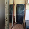 Продам квартиру, Большая Панасовская ул. , 1 кім., 17.80 м², косметический ремонт 