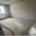 Продам квартиру, Полтавский Шлях ул. , 1  ком., 43.20 м², без внутренних работ 