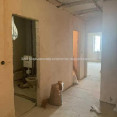 Продам квартиру, Гвардейцев Широнинцев ул. , 2  ком., 73.80 м², без отделочных работ 