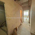 Продам квартиру, Гвардейцев Широнинцев ул. , 2  ком., 73.80 м², без отделочных работ 