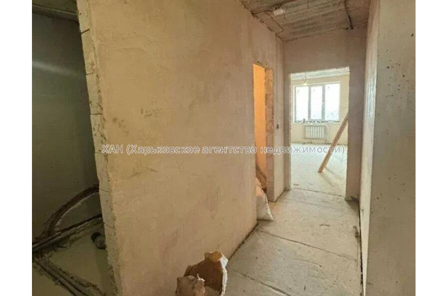 Продам квартиру, Гвардейцев Широнинцев ул. , 2  ком., 73.80 м², без отделочных работ 