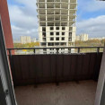 Продам квартиру, Гвардейцев Широнинцев ул. , 2  ком., 73.80 м², без отделочных работ 