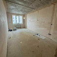 Продам квартиру, Гвардейцев Широнинцев ул. , 2  ком., 73.80 м², без отделочных работ 