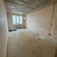Продам квартиру, Гвардейцев Широнинцев ул. , 2  ком., 73.80 м², без отделочных работ 