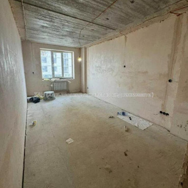 Продам квартиру, Гвардейцев Широнинцев ул. , 2  ком., 73.80 м², без отделочных работ 