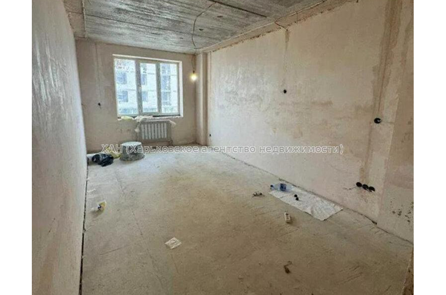 Продам квартиру, Гвардейцев Широнинцев ул. , 2  ком., 73.80 м², без отделочных работ 