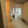 Продам квартиру, Гвардейцев Широнинцев ул. , 2  ком., 73.80 м², без отделочных работ 