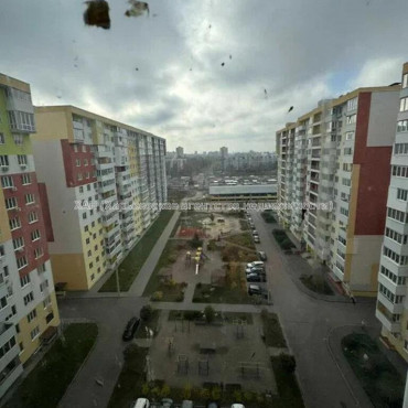 Продам квартиру, Гвардейцев Широнинцев ул. , 2  ком., 73.80 м², без отделочных работ 