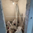 Продам квартиру, Гвардейцев Широнинцев ул. , 2  ком., 73.80 м², без отделочных работ 