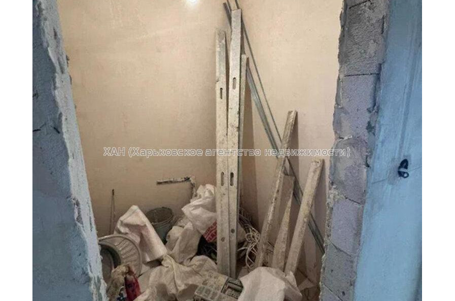 Продам квартиру, Гвардейцев Широнинцев ул. , 2  ком., 73.80 м², без отделочных работ 