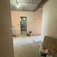 Продам квартиру, Гвардейцев Широнинцев ул. , 2  ком., 73.80 м², без отделочных работ 