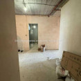 Продам квартиру, Гвардейцев Широнинцев ул. , 2  ком., 73.80 м², без отделочных работ 