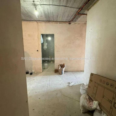 Продам квартиру, Гвардейцев Широнинцев ул. , 2  ком., 73.80 м², без отделочных работ 