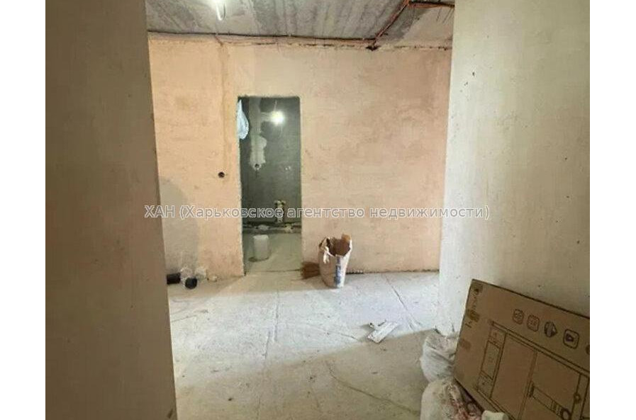 Продам квартиру, Гвардейцев Широнинцев ул. , 2  ком., 73.80 м², без отделочных работ 