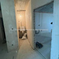 Продам квартиру, Гвардейцев Широнинцев ул. , 2  ком., 73.80 м², без отделочных работ 